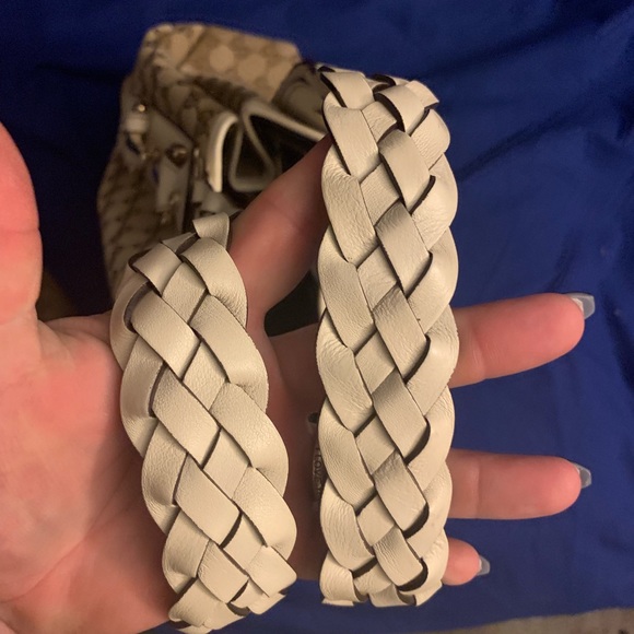 Authentic Gucci Pelham bag/TRADE LV - Picture 5 of 7